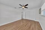 1990 59TH Street - Photo 30