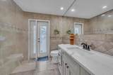 1990 59TH Street - Photo 31