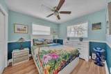 1990 59TH Street - Photo 32