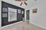 1990 59TH Street - Photo 33