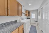 1990 59TH Street - Photo 34