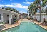 1990 59TH Street - Photo 36