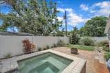 1990 59TH Street - Photo 37