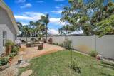 1990 59TH Street - Photo 38