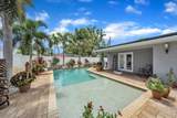 1990 59TH Street - Photo 39