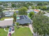 1990 59TH Street - Photo 40