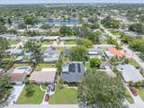 1990 59TH Street - Photo 41