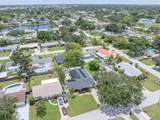 1990 59TH Street - Photo 42