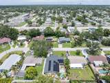 1990 59TH Street - Photo 44