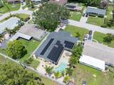 1990 59TH Street - Photo 45