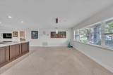 1990 59TH Street - Photo 5