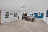 1990 59TH Street - Photo 6