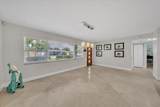 1990 59TH Street - Photo 7