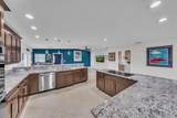 1990 59TH Street - Photo 8