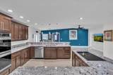 1990 59TH Street - Photo 9
