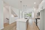 3101 4TH Terrace - Photo 13