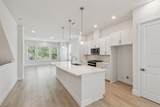 3101 4TH Terrace - Photo 15