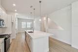 3101 4TH Terrace - Photo 17