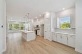 3101 4TH Terrace - Photo 19