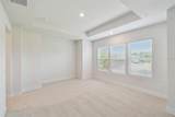 3101 4TH Terrace - Photo 21