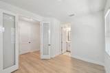 3101 4TH Terrace - Photo 8