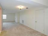 8064 Brentwood Road - Photo 10