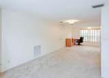 8064 Brentwood Road - Photo 11