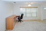 8064 Brentwood Road - Photo 12