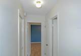 8064 Brentwood Road - Photo 13