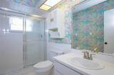 8064 Brentwood Road - Photo 14