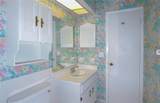 8064 Brentwood Road - Photo 15