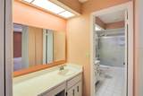 8064 Brentwood Road - Photo 16