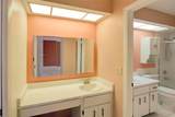 8064 Brentwood Road - Photo 17