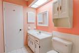 8064 Brentwood Road - Photo 18