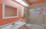 8064 Brentwood Road - Photo 19