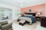 8064 Brentwood Road - Photo 20
