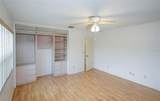 8064 Brentwood Road - Photo 27