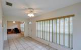8064 Brentwood Road - Photo 28