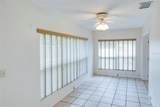 8064 Brentwood Road - Photo 29