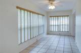 8064 Brentwood Road - Photo 30