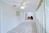 8064 Brentwood Road - Photo 31
