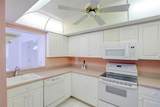 8064 Brentwood Road - Photo 32
