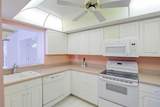 8064 Brentwood Road - Photo 33