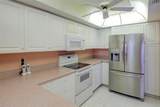 8064 Brentwood Road - Photo 34