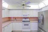 8064 Brentwood Road - Photo 35