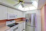 8064 Brentwood Road - Photo 36