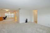 8064 Brentwood Road - Photo 6