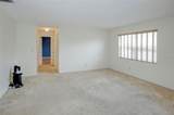 8064 Brentwood Road - Photo 7