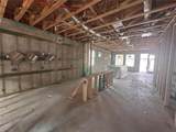 406 Westland Street - Photo 6
