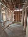 406 Westland Street - Photo 7